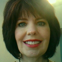 Julie Waller
