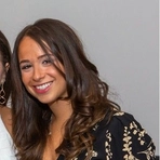 Julie Wallerstein