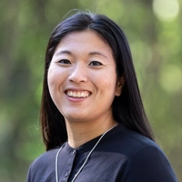 Julie Watanabe