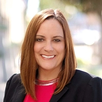 Julie Weber