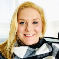 Julie Wiik