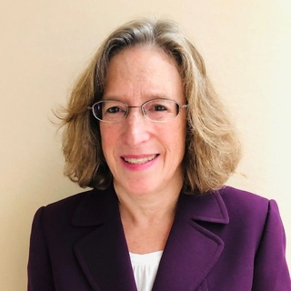 Julie Wilder