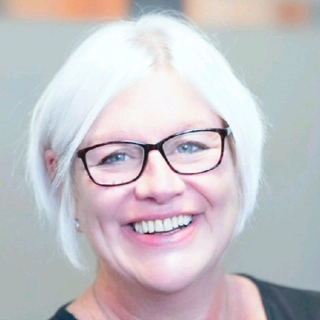 Julie Williams