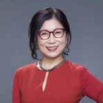 Julie Xiuli Song