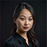 Julie Yang