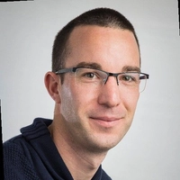 Julien Beloux