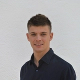 Julien Blaser