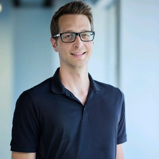 Julien Breault-Turcot