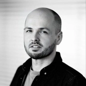 Julien Castet