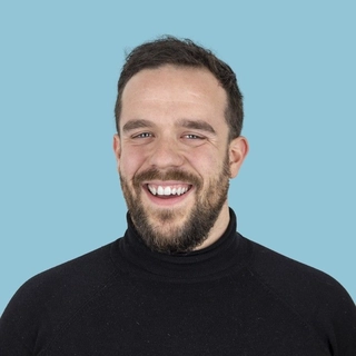 Julien Chamboeuf