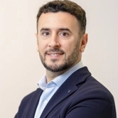 Julien Dainotto