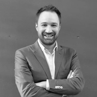 Julien DenoΓ«l