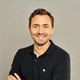 Julien Dulioust
