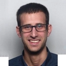Julien Ehret