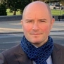 Julien Febvre