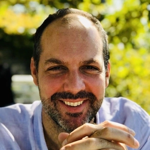 Julien Ferrari, PharmD, PhD