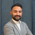 Julien FOURNIS