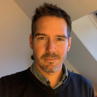 Julien Guillory