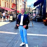 Julien-Junior Larrieu