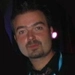 Julien LAUSSE