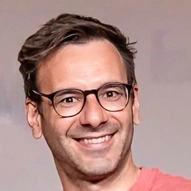 Julien Lavigne du Cadet