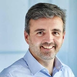 Julien Mader