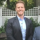 Julien O'Reilly