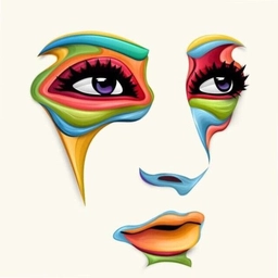 Julien Pinchelimouroux