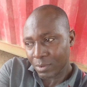 Julien Placide Silue