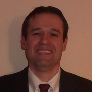 Julien Richard