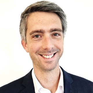 Julien Rohel