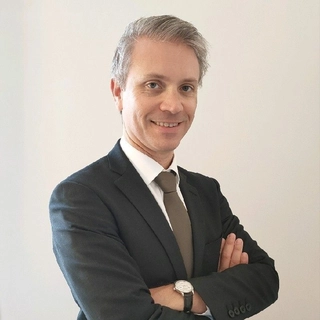 Julien Sallaind