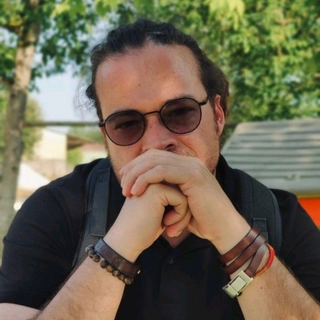 Julien Serour