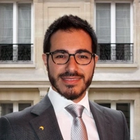 Julien Smadja