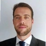 Julien Thomas