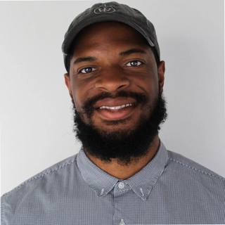 Julien Tillman-Green