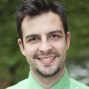 Julien van Wambeke-Long