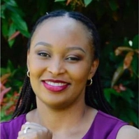 Juliet kakwerre