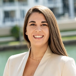 Julieta Feltrin