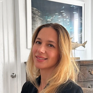 Julieta Iglesia Rothberg