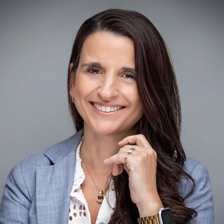 Julieta Martinez Rojas