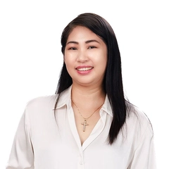 Julieta R. Castaños