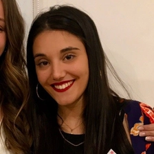 Julieta Tonini