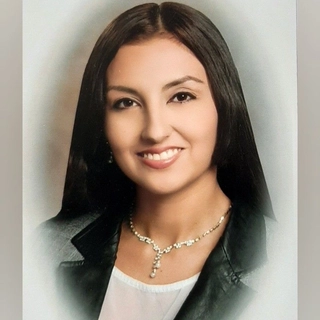 Julieth Shirley Ruiz Castro