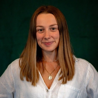 Juliette Delquignies