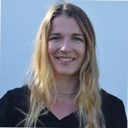 Juliette Hontarrède