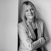 Juliette Mirams-Camp