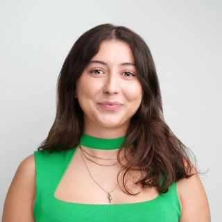 Juliette Torres Ames