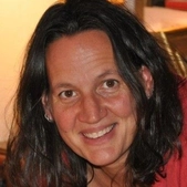 Juliette Young