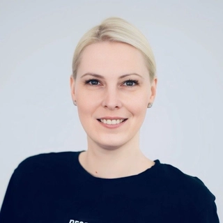 Julija Popmane